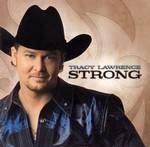Buy CD!